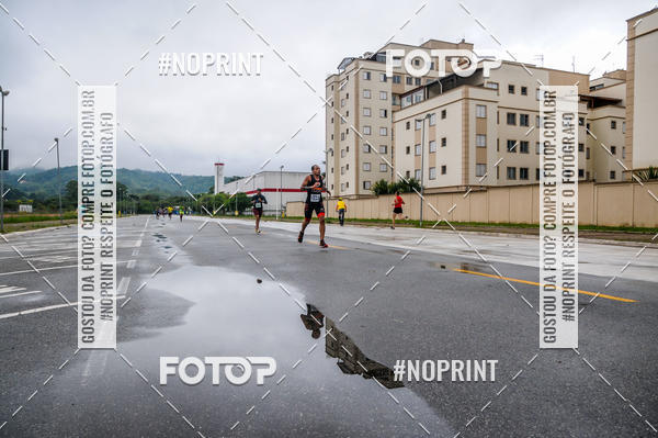 Buy your photos of the eventSuper Trein�o de Corrida  do Maquininha  #corremogi on Fotop