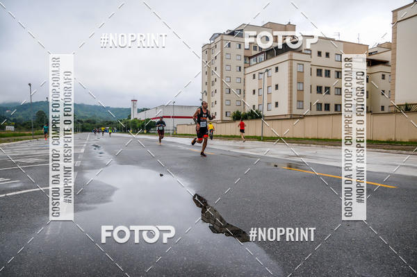 Buy your photos of the eventSuper Trein�o de Corrida  do Maquininha  #corremogi on Fotop