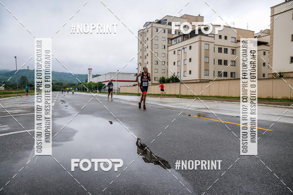 Buy your photos of the eventSuper Trein�o de Corrida  do Maquininha  #corremogi on Fotop