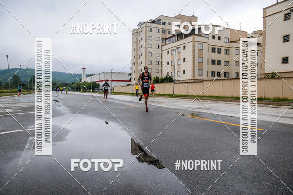 Buy your photos of the eventSuper Trein�o de Corrida  do Maquininha  #corremogi on Fotop