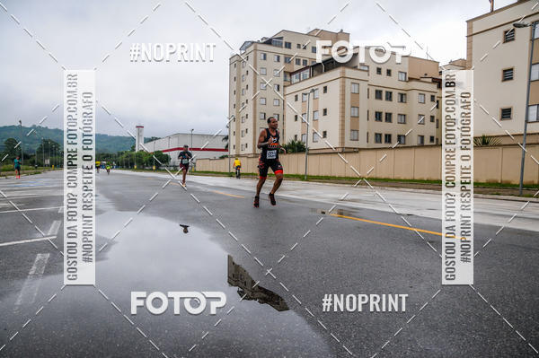 Buy your photos of the eventSuper Trein�o de Corrida  do Maquininha  #corremogi on Fotop