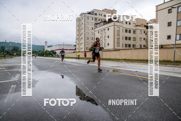 Buy your photos of the eventSuper Trein�o de Corrida  do Maquininha  #corremogi on Fotop