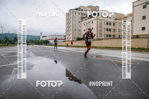 Buy your photos of the eventSuper Trein�o de Corrida  do Maquininha  #corremogi on Fotop