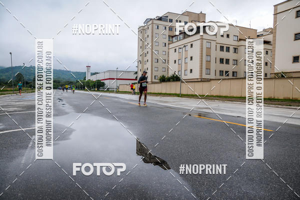 Buy your photos of the eventSuper Trein�o de Corrida  do Maquininha  #corremogi on Fotop