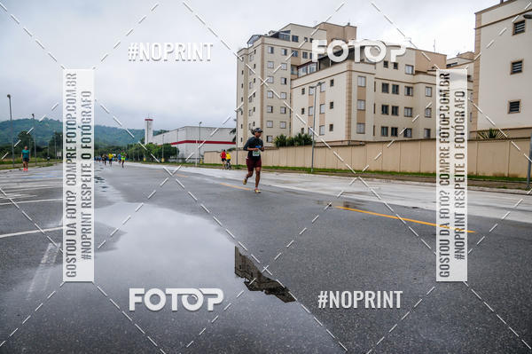 Buy your photos of the eventSuper Trein�o de Corrida  do Maquininha  #corremogi on Fotop