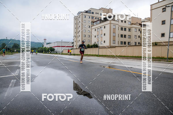 Buy your photos of the eventSuper Trein�o de Corrida  do Maquininha  #corremogi on Fotop