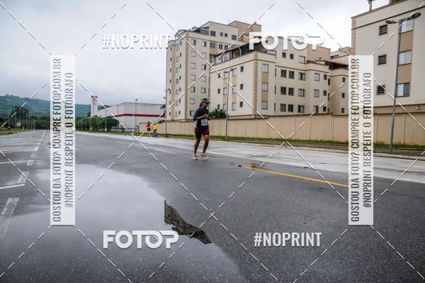 Buy your photos of the eventSuper Trein�o de Corrida  do Maquininha  #corremogi on Fotop