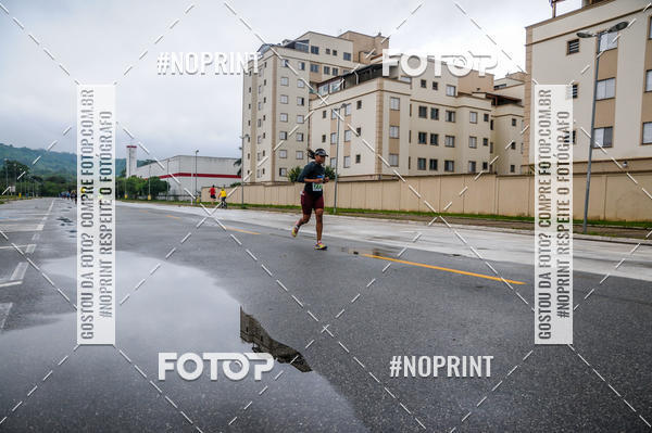 Buy your photos of the eventSuper Trein�o de Corrida  do Maquininha  #corremogi on Fotop