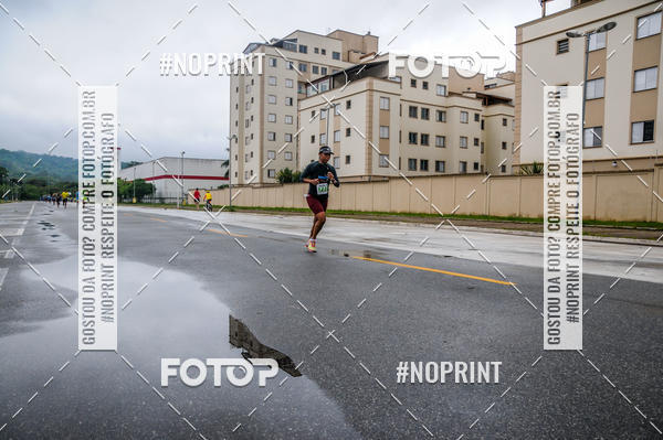 Buy your photos of the eventSuper Trein�o de Corrida  do Maquininha  #corremogi on Fotop