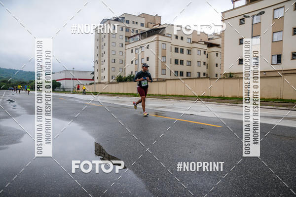 Buy your photos of the eventSuper Trein�o de Corrida  do Maquininha  #corremogi on Fotop