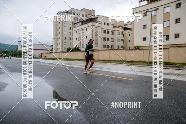 Buy your photos of the eventSuper Trein�o de Corrida  do Maquininha  #corremogi on Fotop