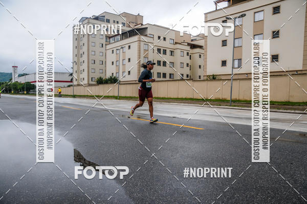 Buy your photos of the eventSuper Trein�o de Corrida  do Maquininha  #corremogi on Fotop