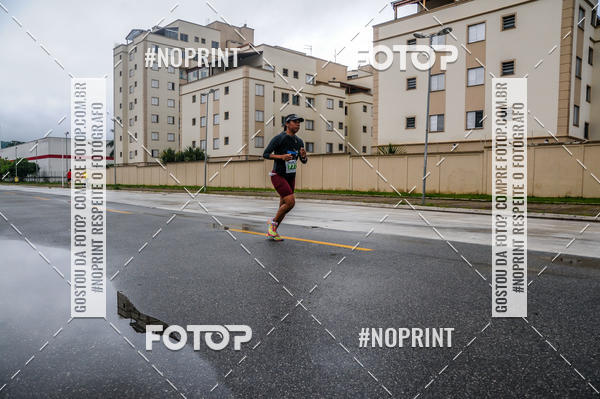 Buy your photos of the eventSuper Trein�o de Corrida  do Maquininha  #corremogi on Fotop