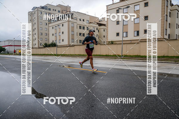 Buy your photos of the eventSuper Trein�o de Corrida  do Maquininha  #corremogi on Fotop