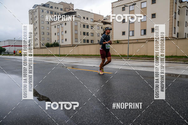 Buy your photos of the eventSuper Trein�o de Corrida  do Maquininha  #corremogi on Fotop