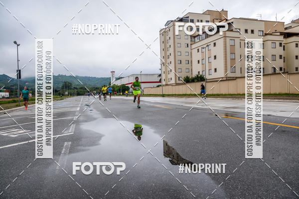 Buy your photos of the eventSuper Trein�o de Corrida  do Maquininha  #corremogi on Fotop