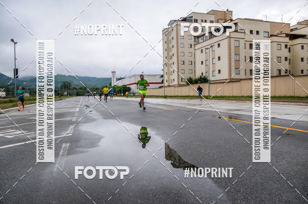 Buy your photos of the eventSuper Trein�o de Corrida  do Maquininha  #corremogi on Fotop