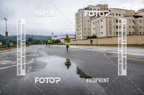 Buy your photos of the eventSuper Trein�o de Corrida  do Maquininha  #corremogi on Fotop