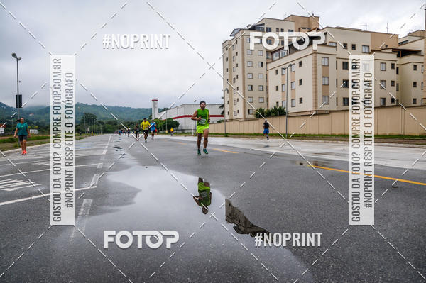 Buy your photos of the eventSuper Trein�o de Corrida  do Maquininha  #corremogi on Fotop