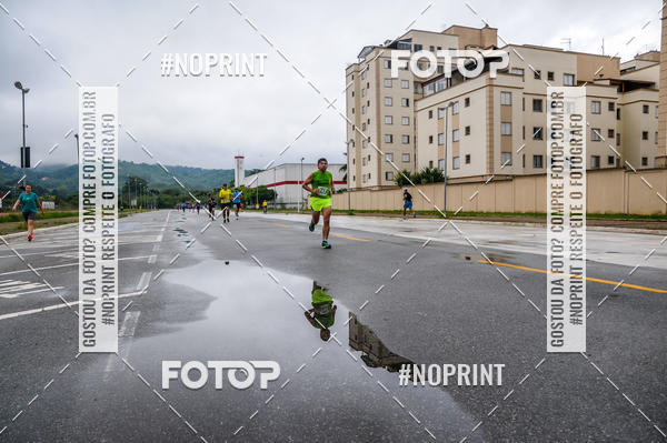 Buy your photos of the eventSuper Trein�o de Corrida  do Maquininha  #corremogi on Fotop