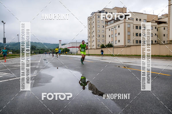 Buy your photos of the eventSuper Trein�o de Corrida  do Maquininha  #corremogi on Fotop