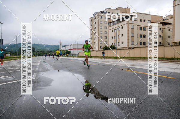 Buy your photos of the eventSuper Trein�o de Corrida  do Maquininha  #corremogi on Fotop