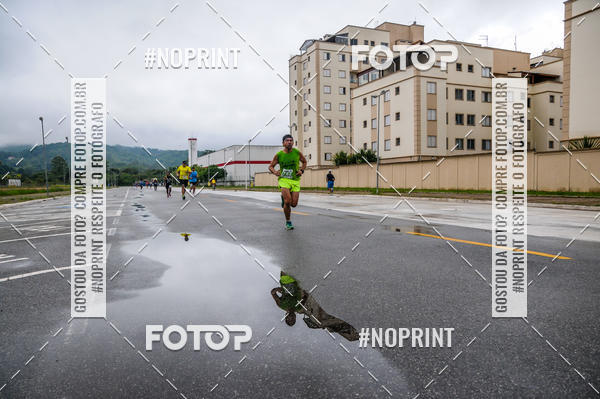 Buy your photos of the eventSuper Trein�o de Corrida  do Maquininha  #corremogi on Fotop