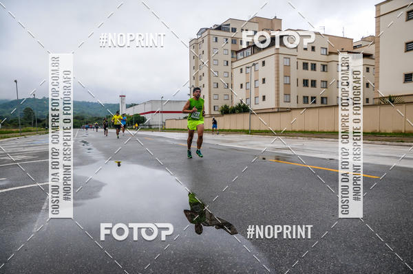 Buy your photos of the eventSuper Trein�o de Corrida  do Maquininha  #corremogi on Fotop