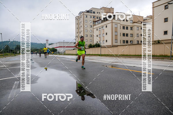 Buy your photos of the eventSuper Trein�o de Corrida  do Maquininha  #corremogi on Fotop