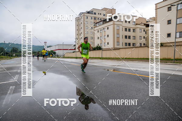 Buy your photos of the eventSuper Trein�o de Corrida  do Maquininha  #corremogi on Fotop