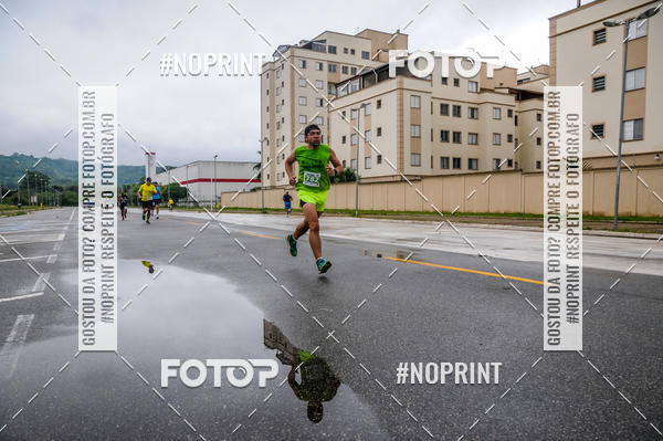 Buy your photos of the eventSuper Trein�o de Corrida  do Maquininha  #corremogi on Fotop