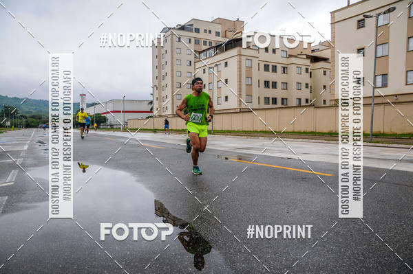 Buy your photos of the eventSuper Trein�o de Corrida  do Maquininha  #corremogi on Fotop