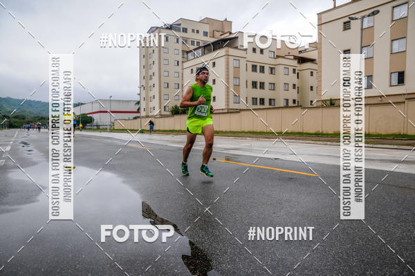Buy your photos of the eventSuper Trein�o de Corrida  do Maquininha  #corremogi on Fotop