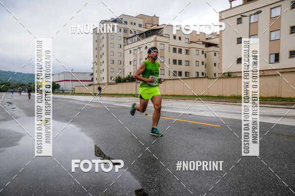 Buy your photos of the eventSuper Trein�o de Corrida  do Maquininha  #corremogi on Fotop