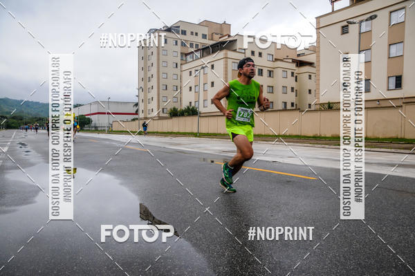 Buy your photos of the eventSuper Trein�o de Corrida  do Maquininha  #corremogi on Fotop