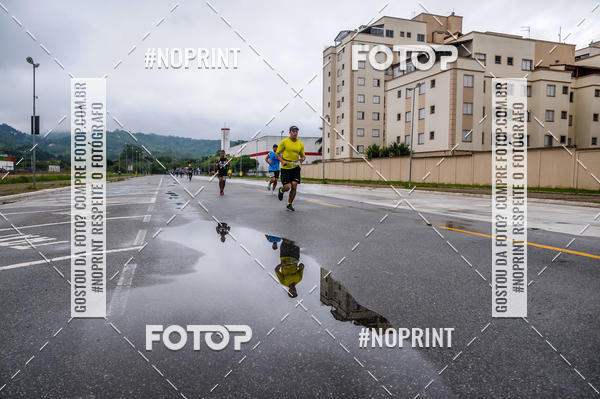 Buy your photos of the eventSuper Trein�o de Corrida  do Maquininha  #corremogi on Fotop