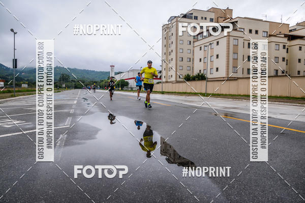 Buy your photos of the eventSuper Trein�o de Corrida  do Maquininha  #corremogi on Fotop