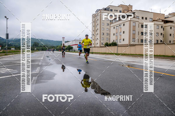 Buy your photos of the eventSuper Trein�o de Corrida  do Maquininha  #corremogi on Fotop