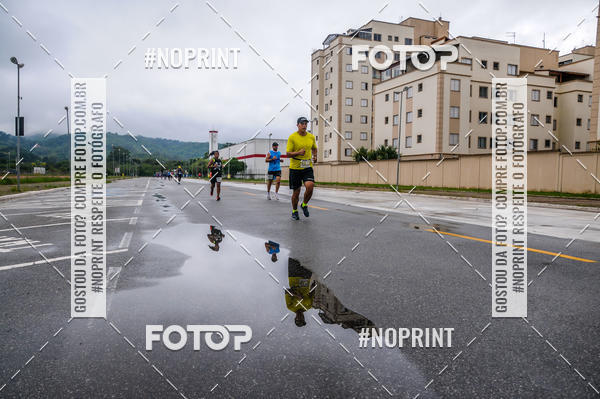 Buy your photos of the eventSuper Trein�o de Corrida  do Maquininha  #corremogi on Fotop