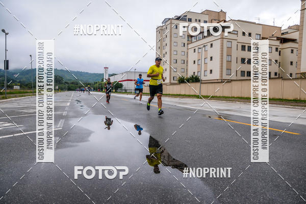 Buy your photos of the eventSuper Trein�o de Corrida  do Maquininha  #corremogi on Fotop