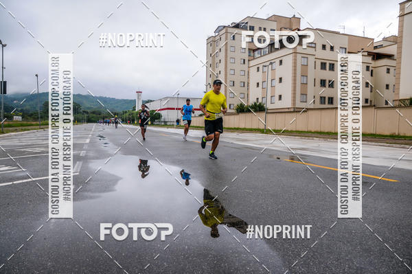 Buy your photos of the eventSuper Trein�o de Corrida  do Maquininha  #corremogi on Fotop