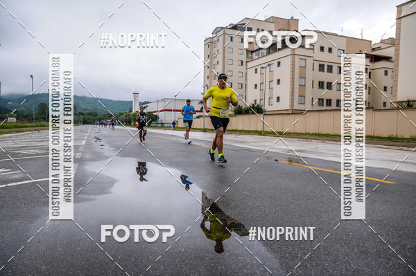 Buy your photos of the eventSuper Trein�o de Corrida  do Maquininha  #corremogi on Fotop