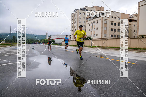 Buy your photos of the eventSuper Trein�o de Corrida  do Maquininha  #corremogi on Fotop