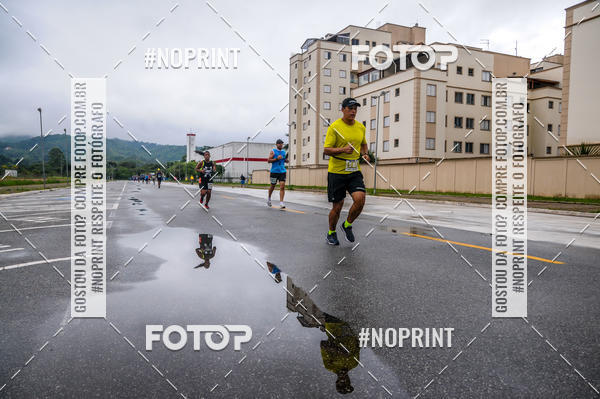 Buy your photos of the eventSuper Trein�o de Corrida  do Maquininha  #corremogi on Fotop