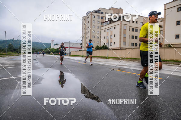 Buy your photos of the eventSuper Trein�o de Corrida  do Maquininha  #corremogi on Fotop