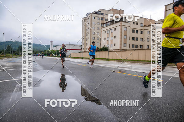 Buy your photos of the eventSuper Trein�o de Corrida  do Maquininha  #corremogi on Fotop