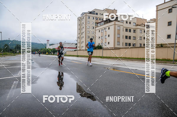 Buy your photos of the eventSuper Trein�o de Corrida  do Maquininha  #corremogi on Fotop