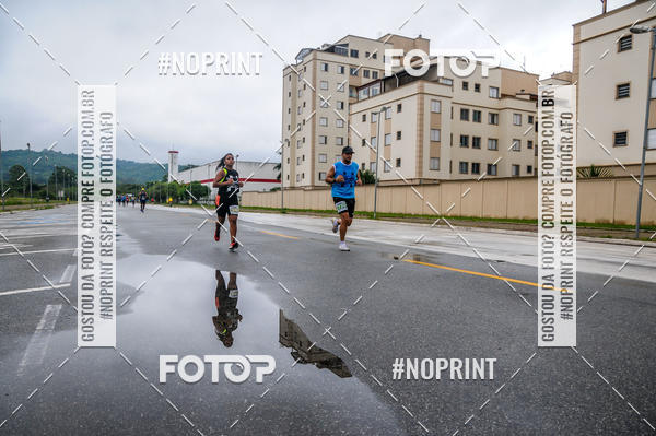 Buy your photos of the eventSuper Trein�o de Corrida  do Maquininha  #corremogi on Fotop