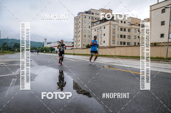 Buy your photos of the eventSuper Trein�o de Corrida  do Maquininha  #corremogi on Fotop