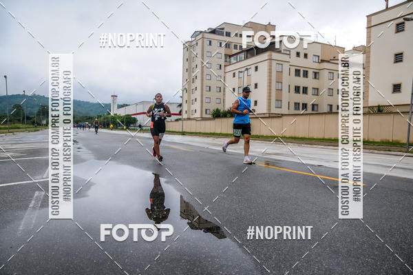Buy your photos of the eventSuper Trein�o de Corrida  do Maquininha  #corremogi on Fotop